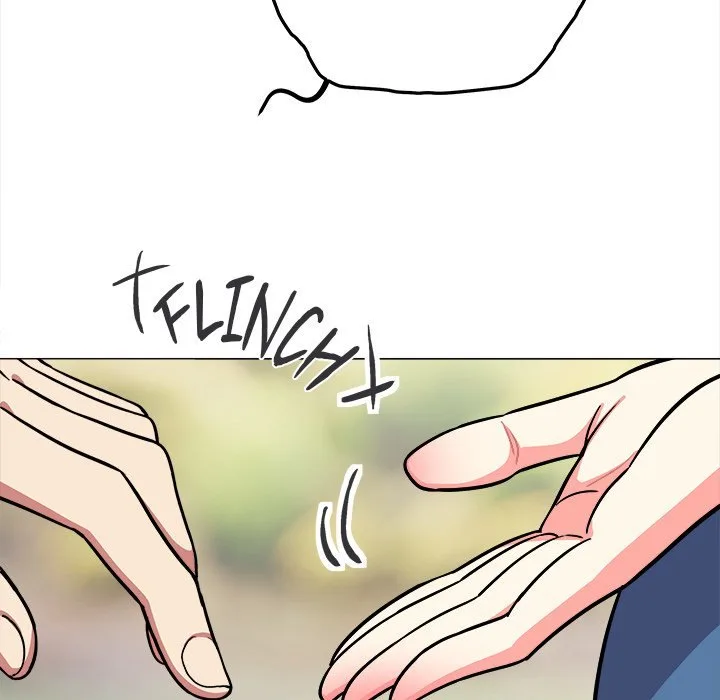 Chapter 23, page 41