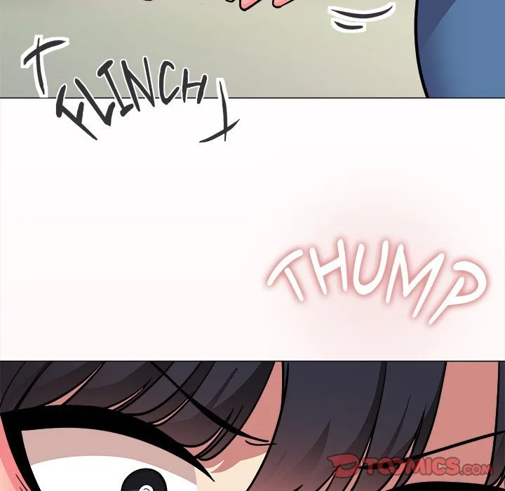 Chapter 23, page 42