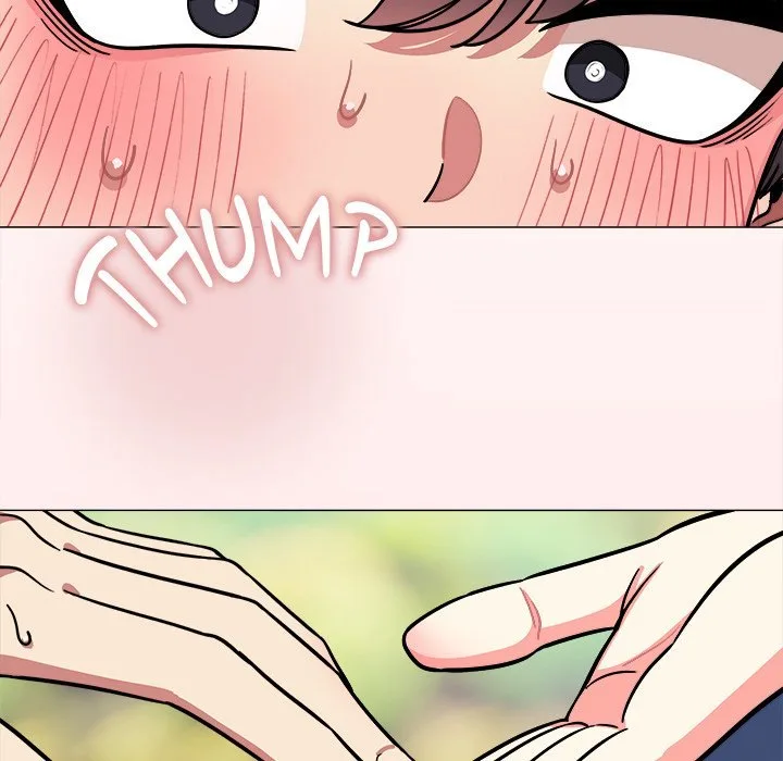 Chapter 23, page 43