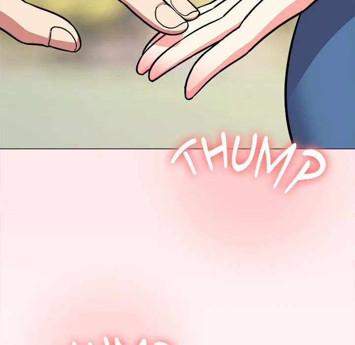 Chapter 23, page 44