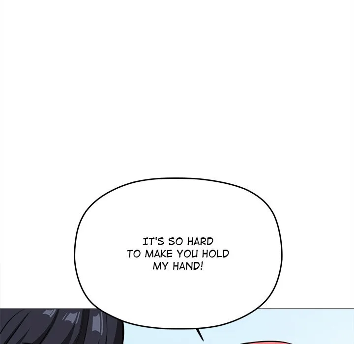 Chapter 23, page 46