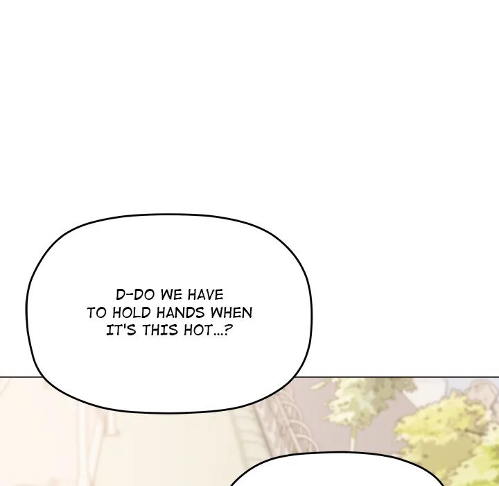 Chapter 23, page 49