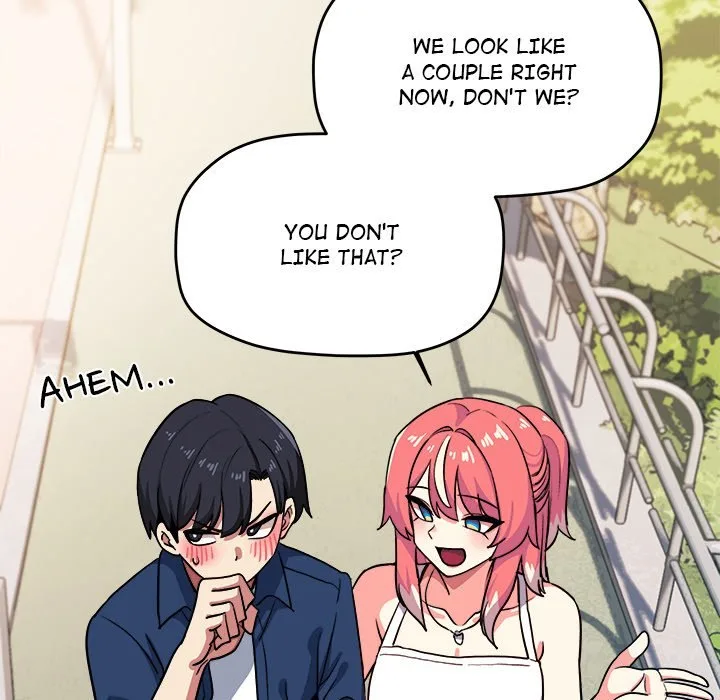 Chapter 23, page 50