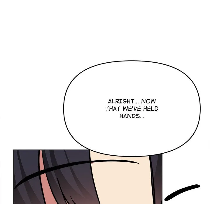 Chapter 23, page 52