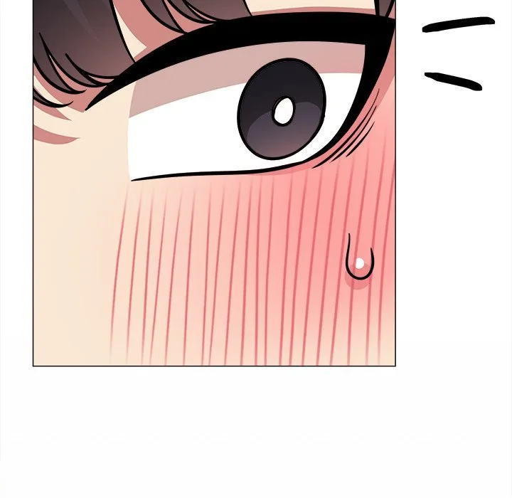 Chapter 23, page 53