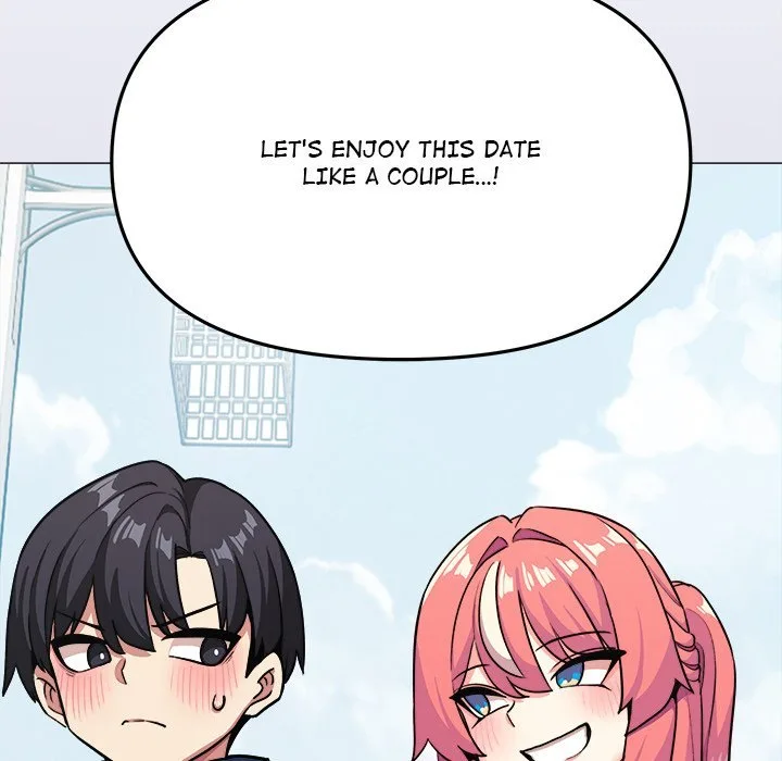 Chapter 23, page 54