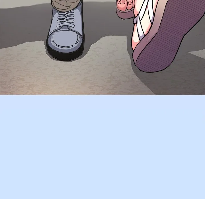 Chapter 23, page 57