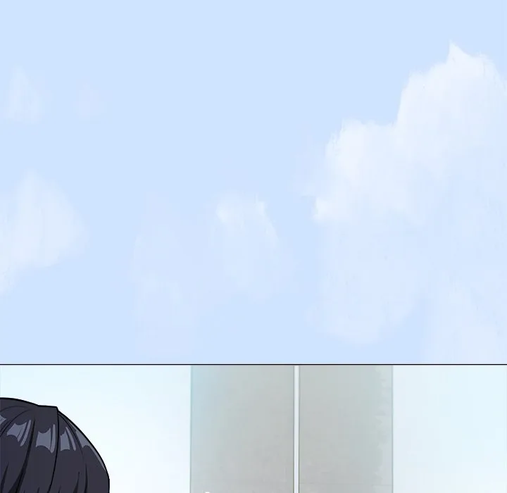 Chapter 23, page 58