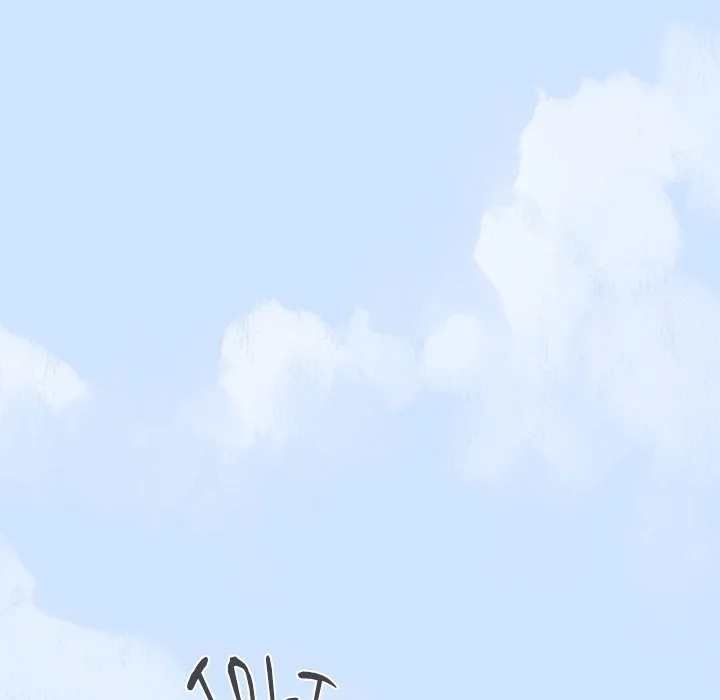 Chapter 23, page 60
