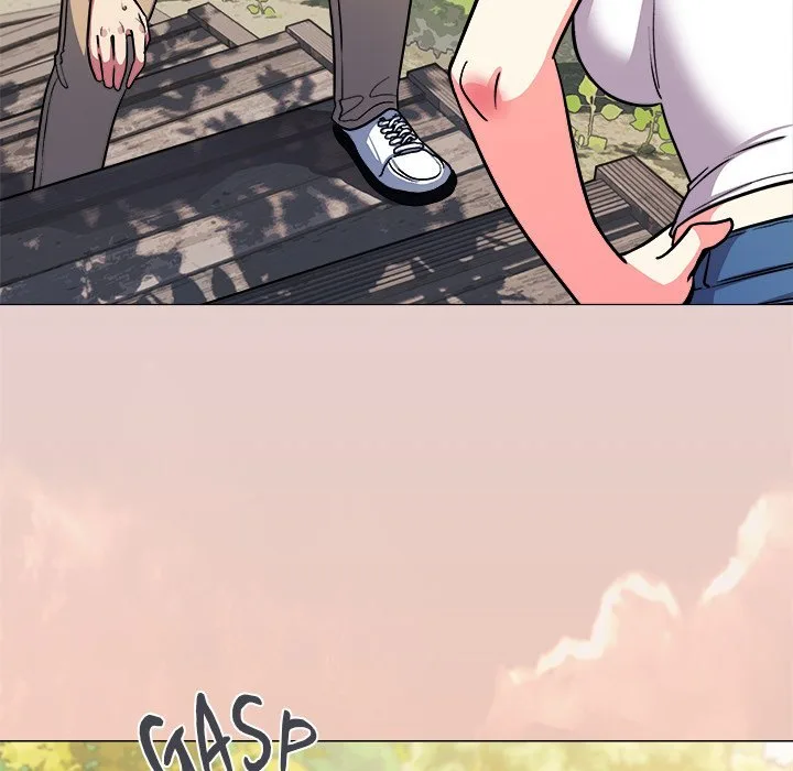 Chapter 23, page 64