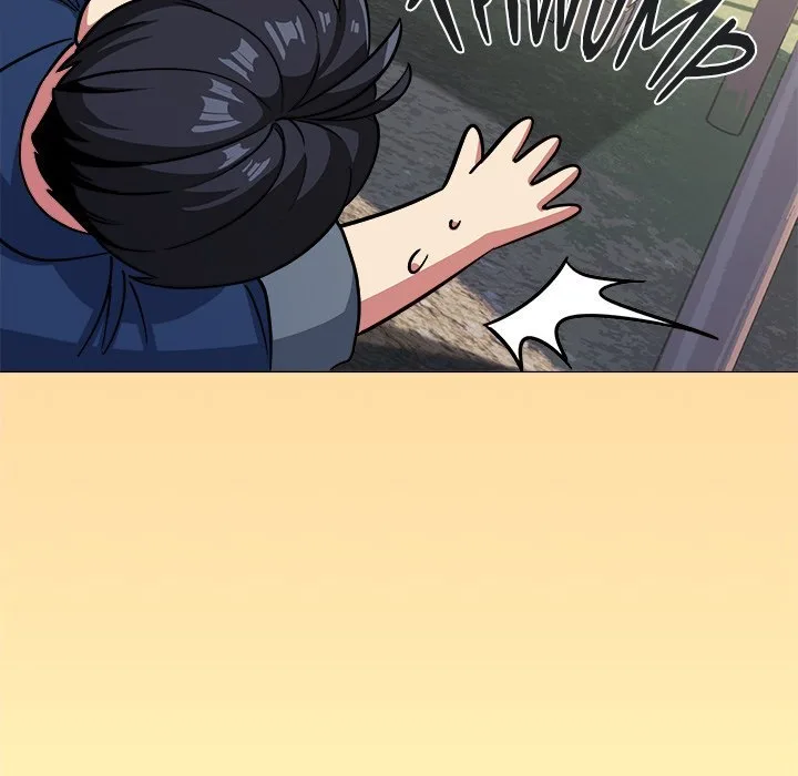 Chapter 23, page 68