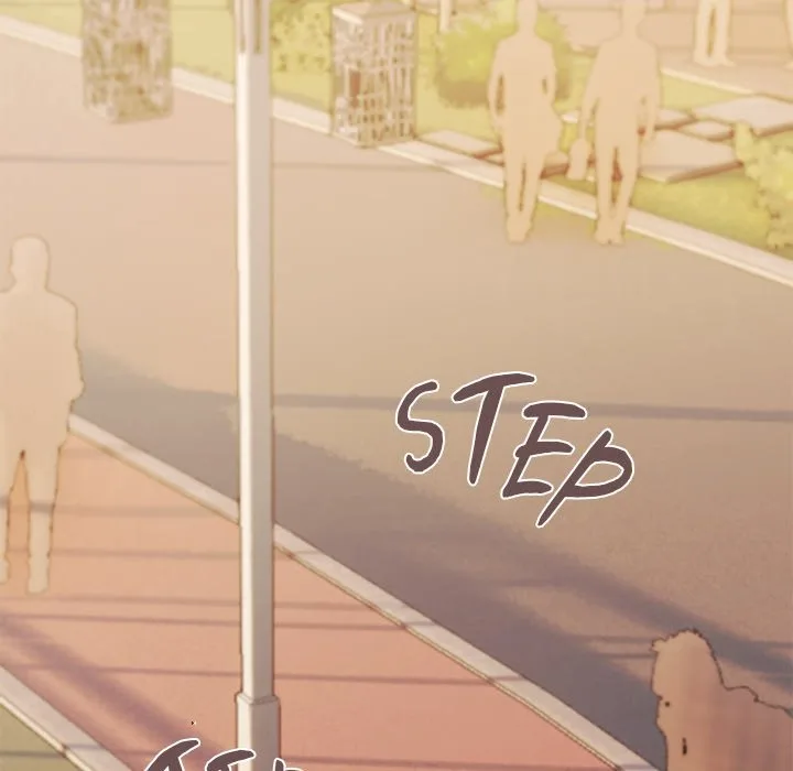 Chapter 23, page 74