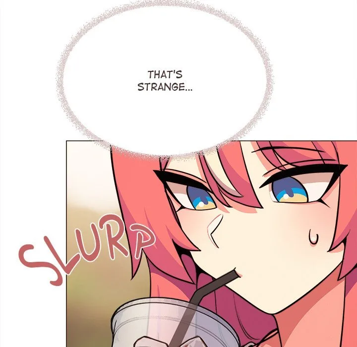 Chapter 23, page 78