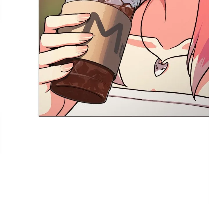 Chapter 23, page 79