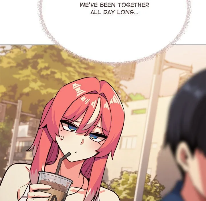 Chapter 23, page 81