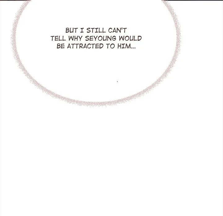 Chapter 23, page 83