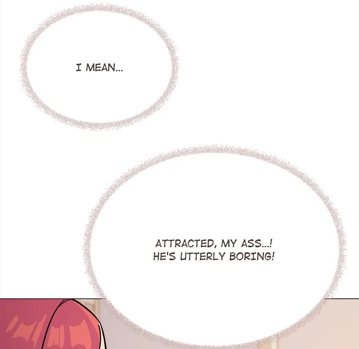 Chapter 23, page 84