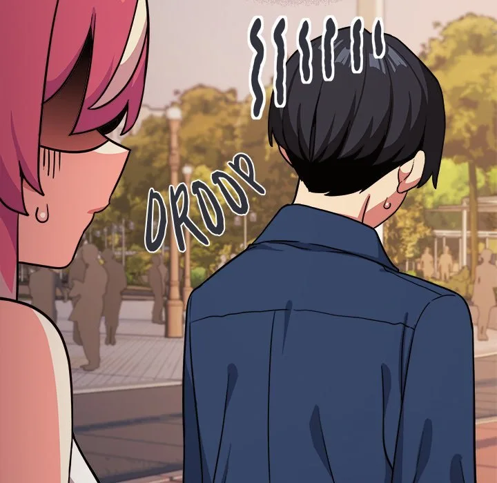 Chapter 23, page 85