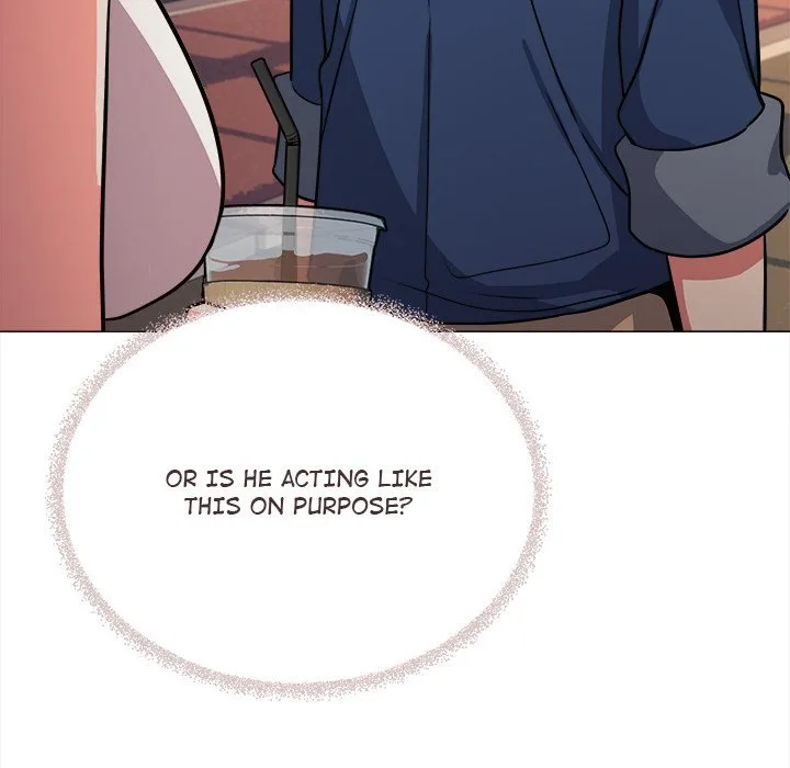 Chapter 23, page 86