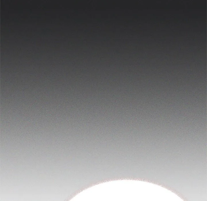 Chapter 23, page 90