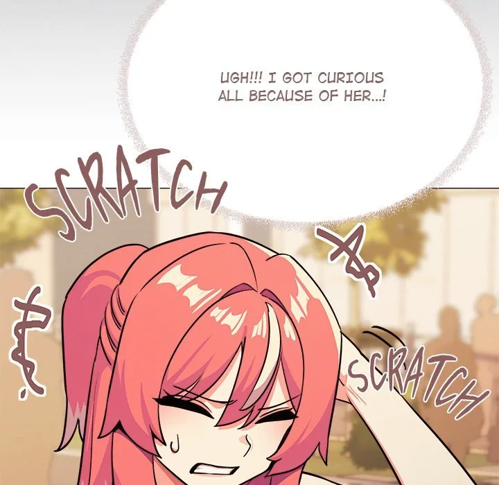 Chapter 23, page 91
