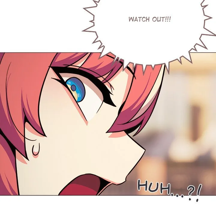 Chapter 23, page 94