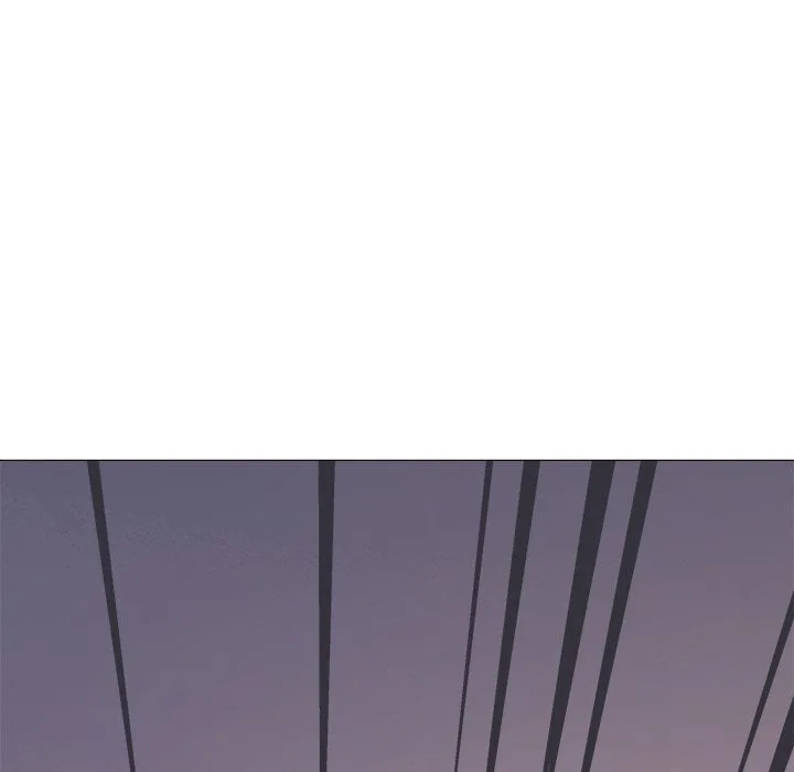 Chapter 23, page 95