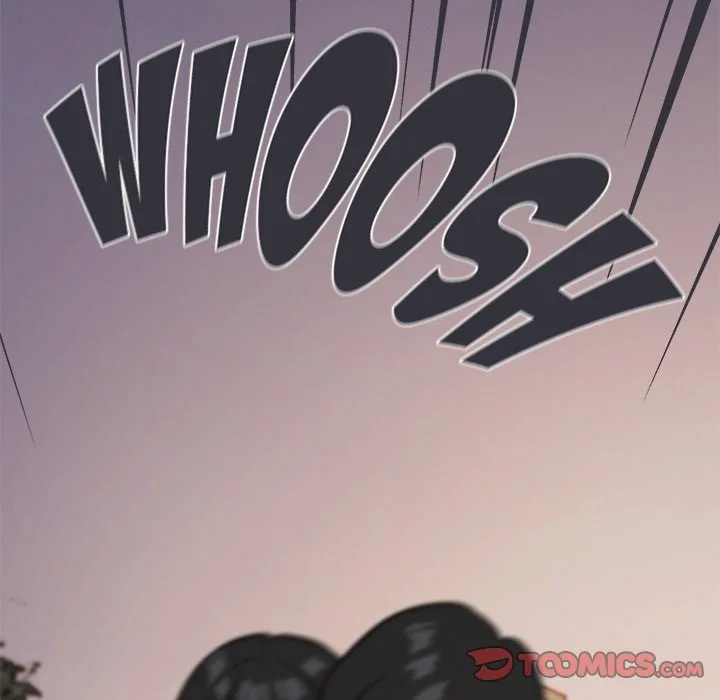 Chapter 23, page 96