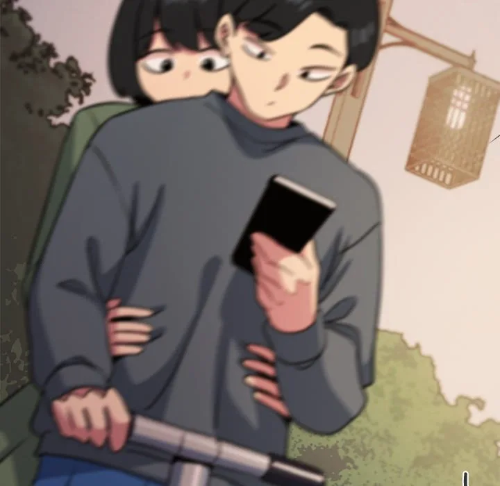Chapter 23, page 97