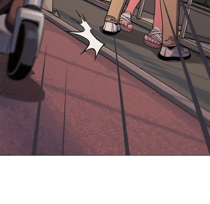 Chapter 23, page 99