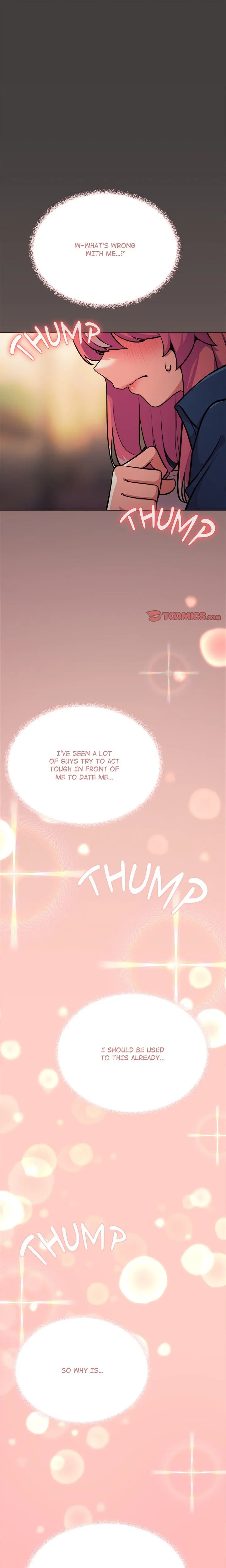 Chapter 24, page 1
