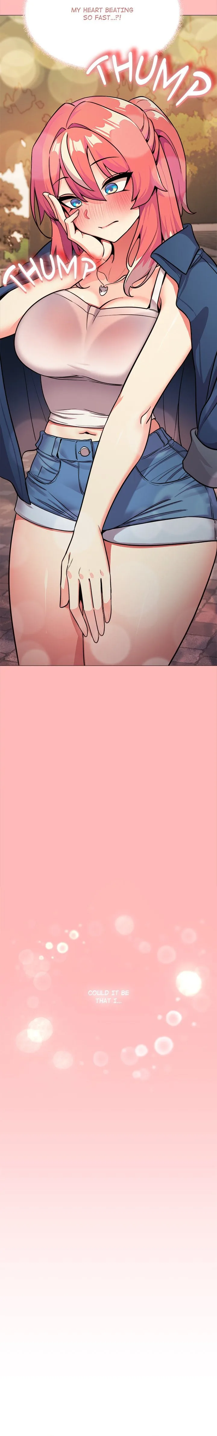 Chapter 24, page 2