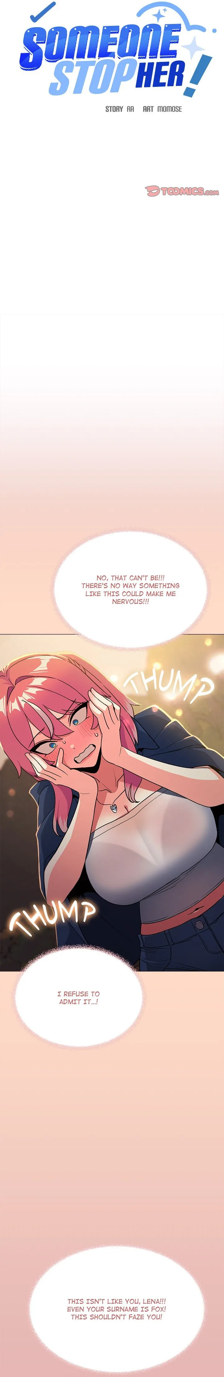 Chapter 24, page 3
