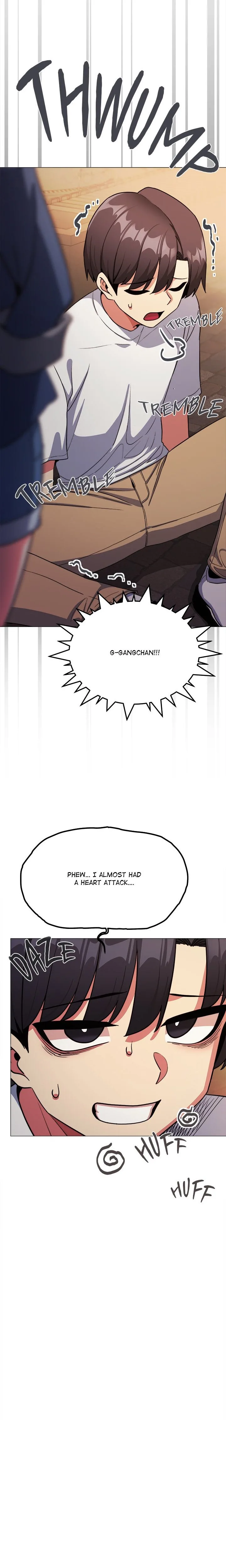 Chapter 24, page 5
