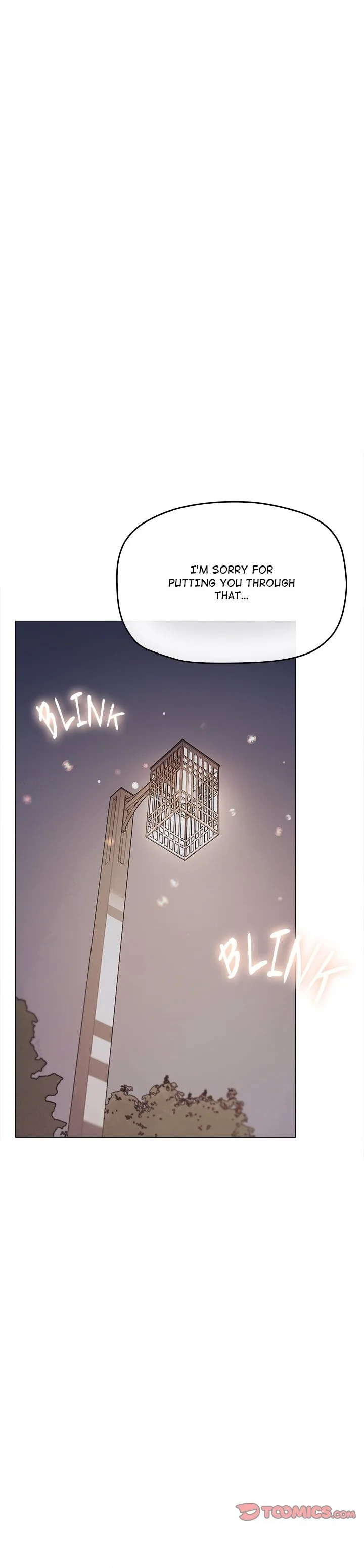 Chapter 24, page 6