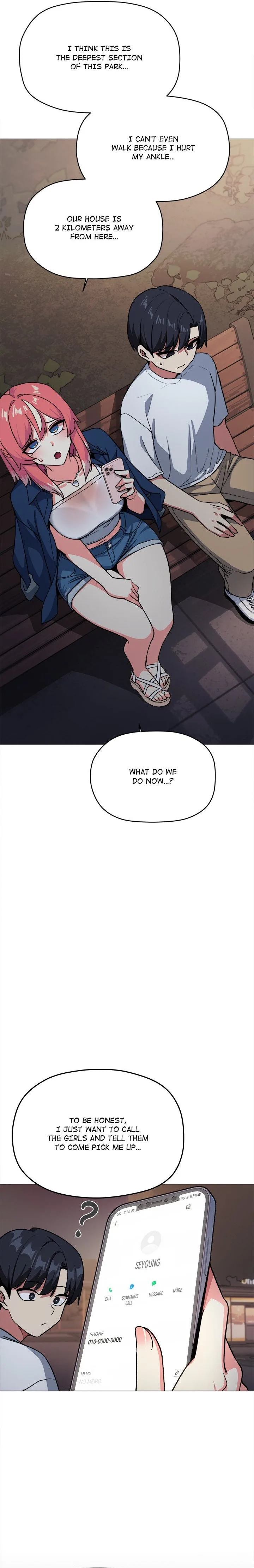 Chapter 24, page 7