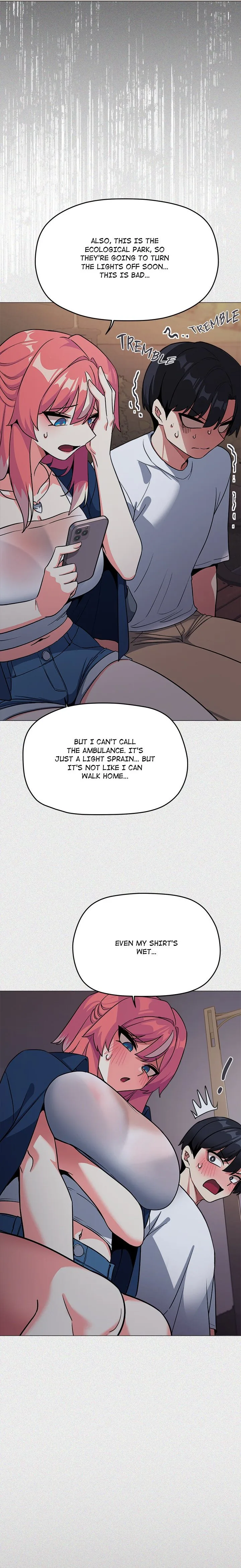 Chapter 24, page 9