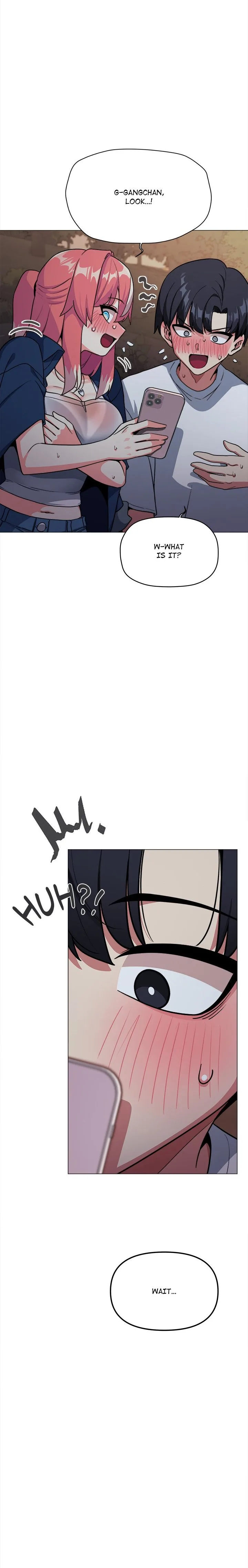Chapter 24, page 11