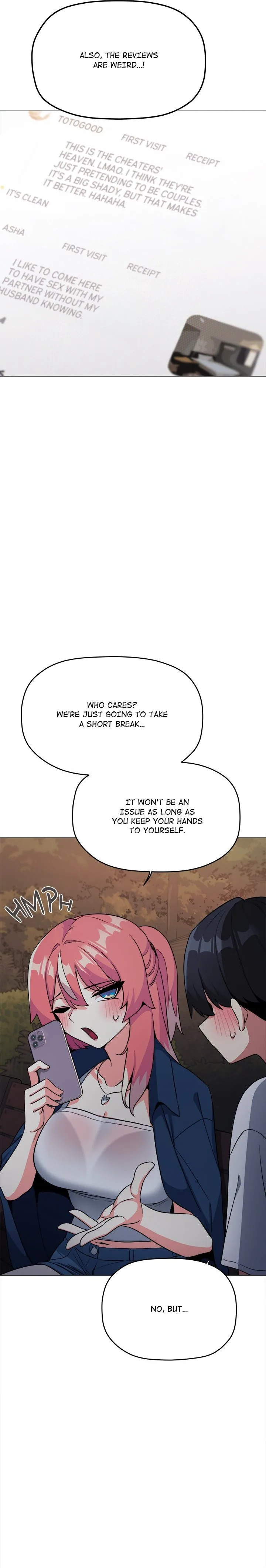 Chapter 24, page 13