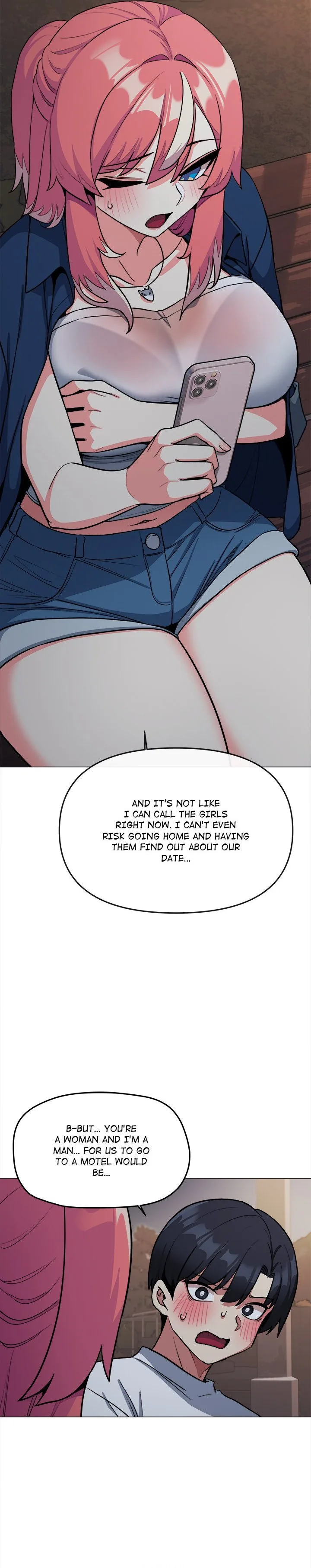 Chapter 24, page 15