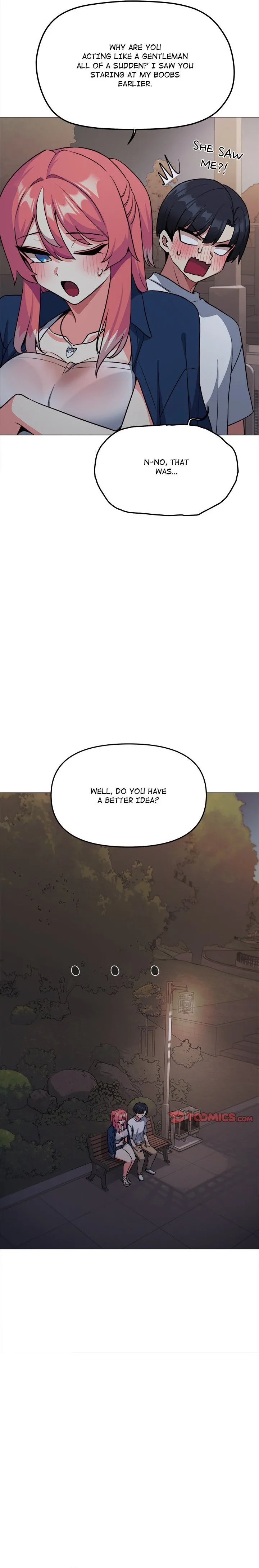 Chapter 24, page 16