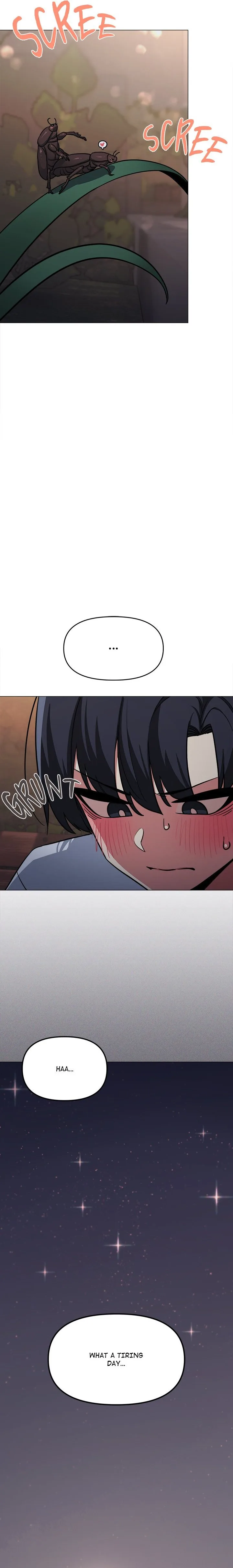 Chapter 24, page 17