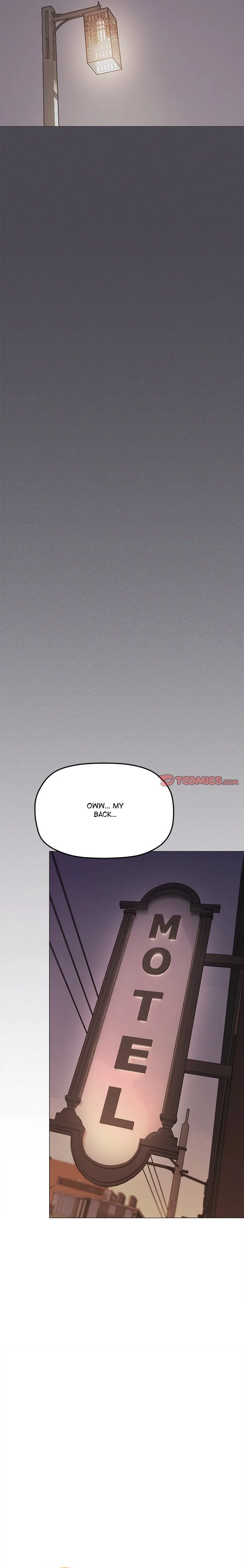 Chapter 24, page 18