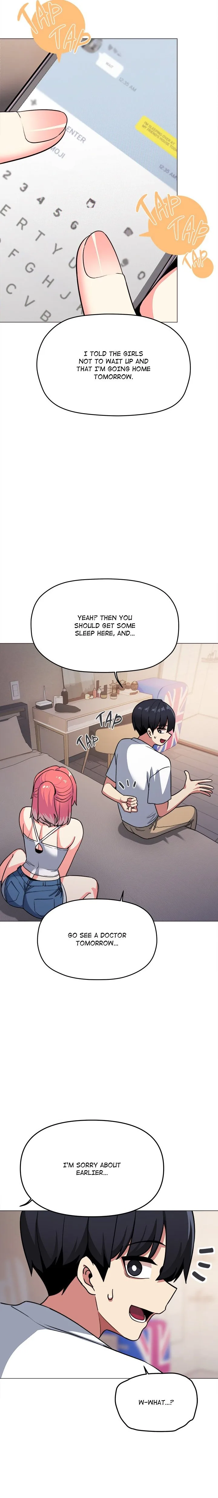 Chapter 24, page 19