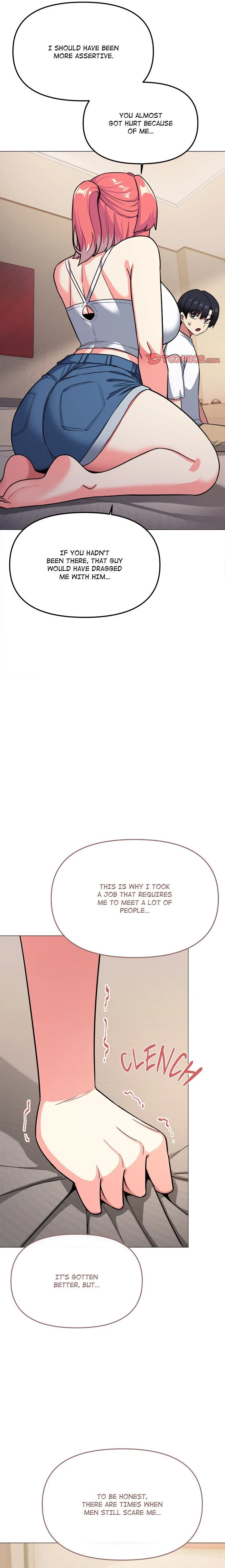 Chapter 24, page 20