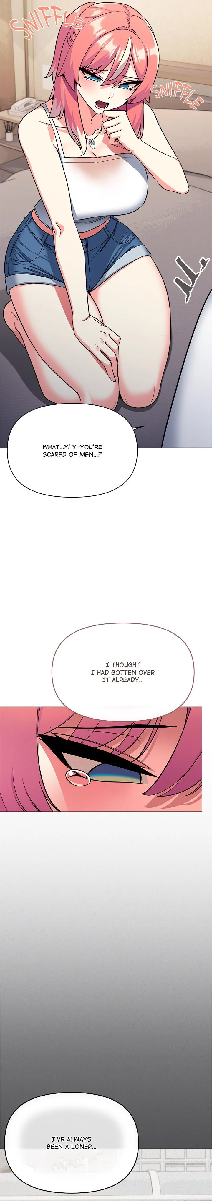 Chapter 24, page 21