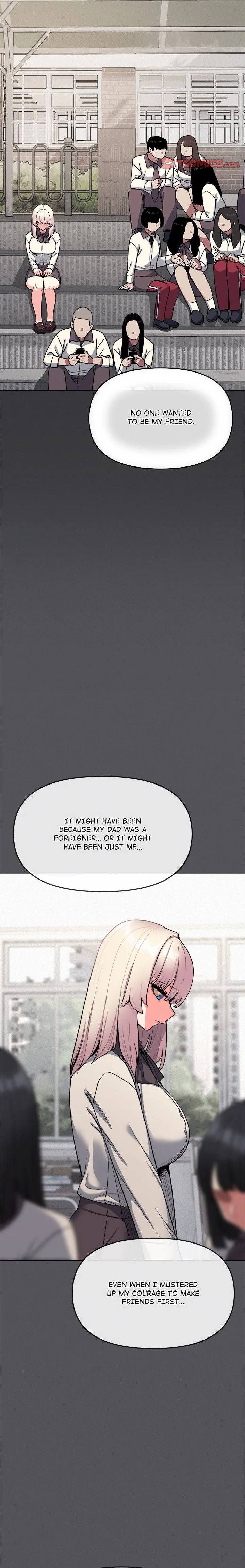 Chapter 24, page 22