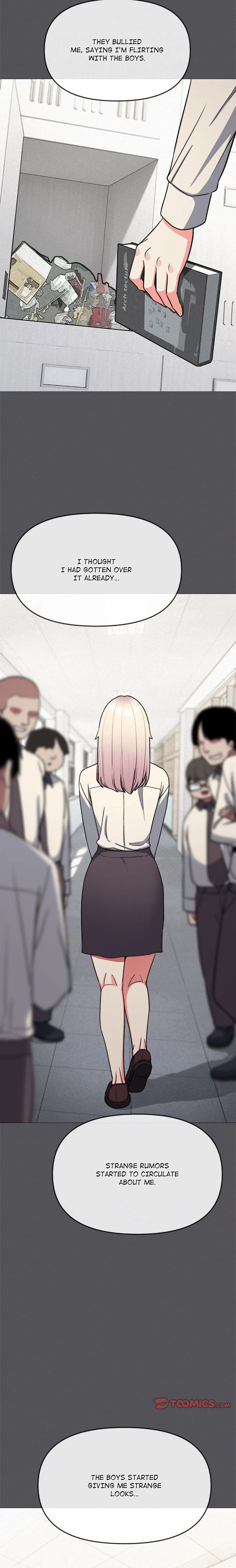 Chapter 24, page 23
