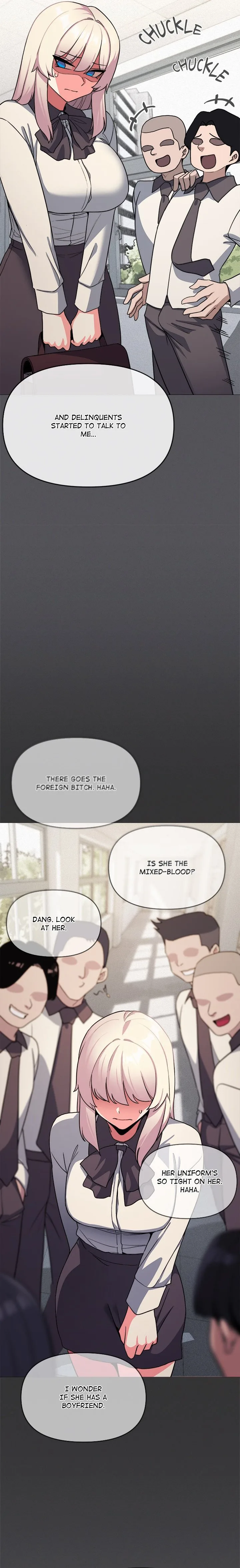 Chapter 24, page 24