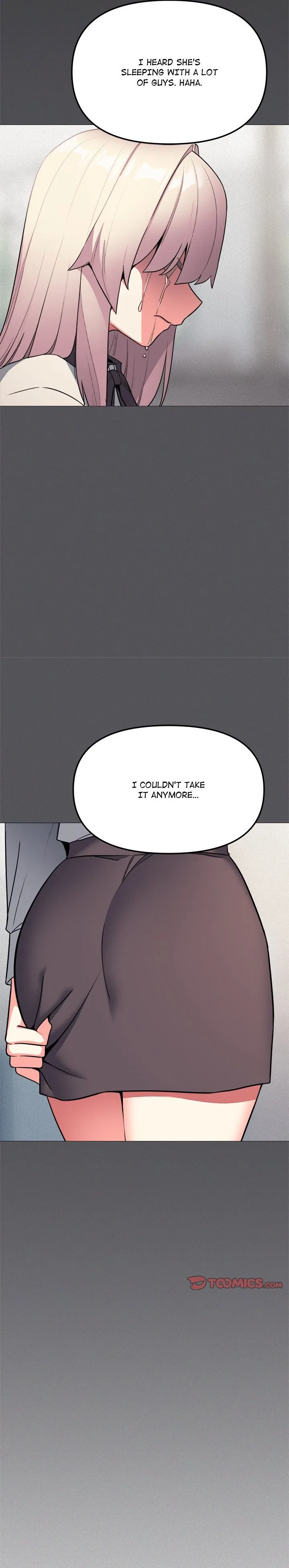 Chapter 24, page 25
